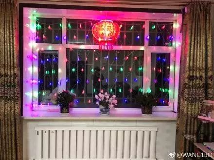 太刺激了！花了20w装修新房，结果被爸妈装成了公共厕所？