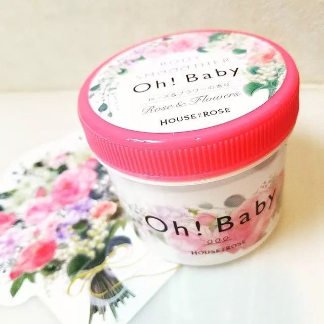 双11清仓cos,cos双11