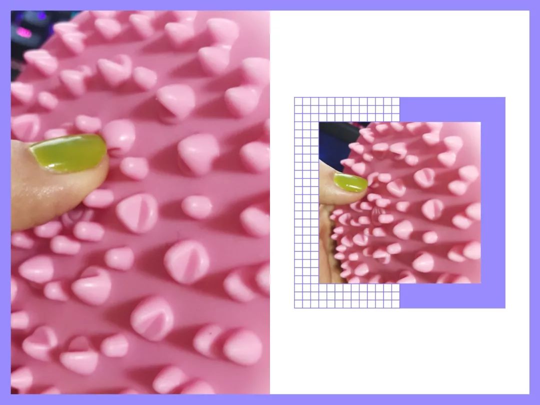 每天刷腿20分钟,每天十分钟刷脂