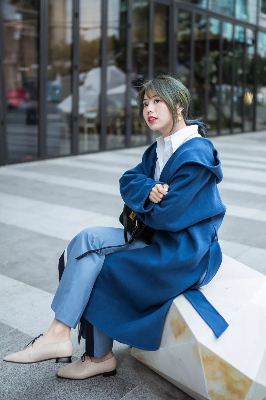 我的收藏夹图片,我的收藏夹内容