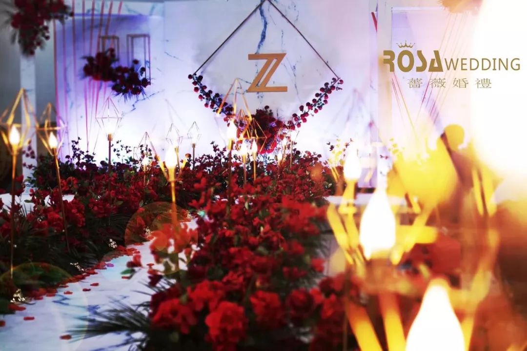 拥有它你自己就可以秒变大厨,拥有它你也可以是发型diy小达人