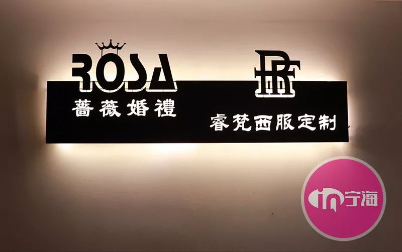 拥有它你自己就可以秒变大厨,拥有它你也可以是发型diy小达人