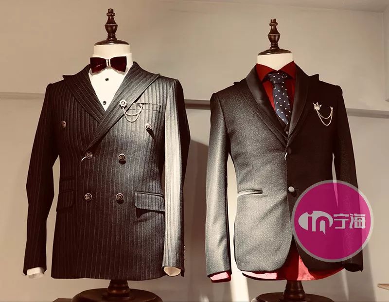 拥有它你自己就可以秒变大厨,拥有它你也可以是发型diy小达人