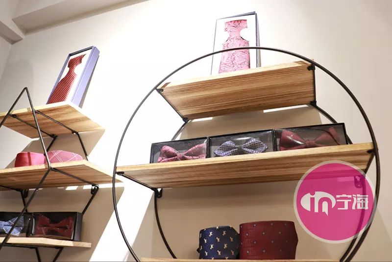 拥有它你自己就可以秒变大厨,拥有它你也可以是发型diy小达人