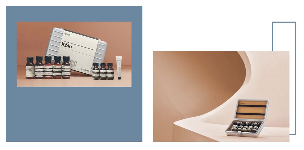 1加12联名款,1加12联名