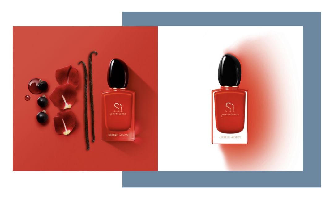 1加12联名款,1加12联名