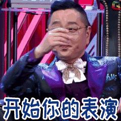 回忆2019年的朋友圈怎么发,2019年感慨发朋友圈句子