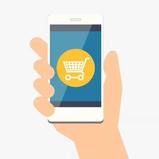 双十一的惊天秘密,双十一内幕大揭秘