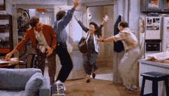 元宵节到了开学还会远吗,元宵节过完了是真的要开学吗