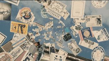 2018双11全国剁手排行,双11剁手党省份