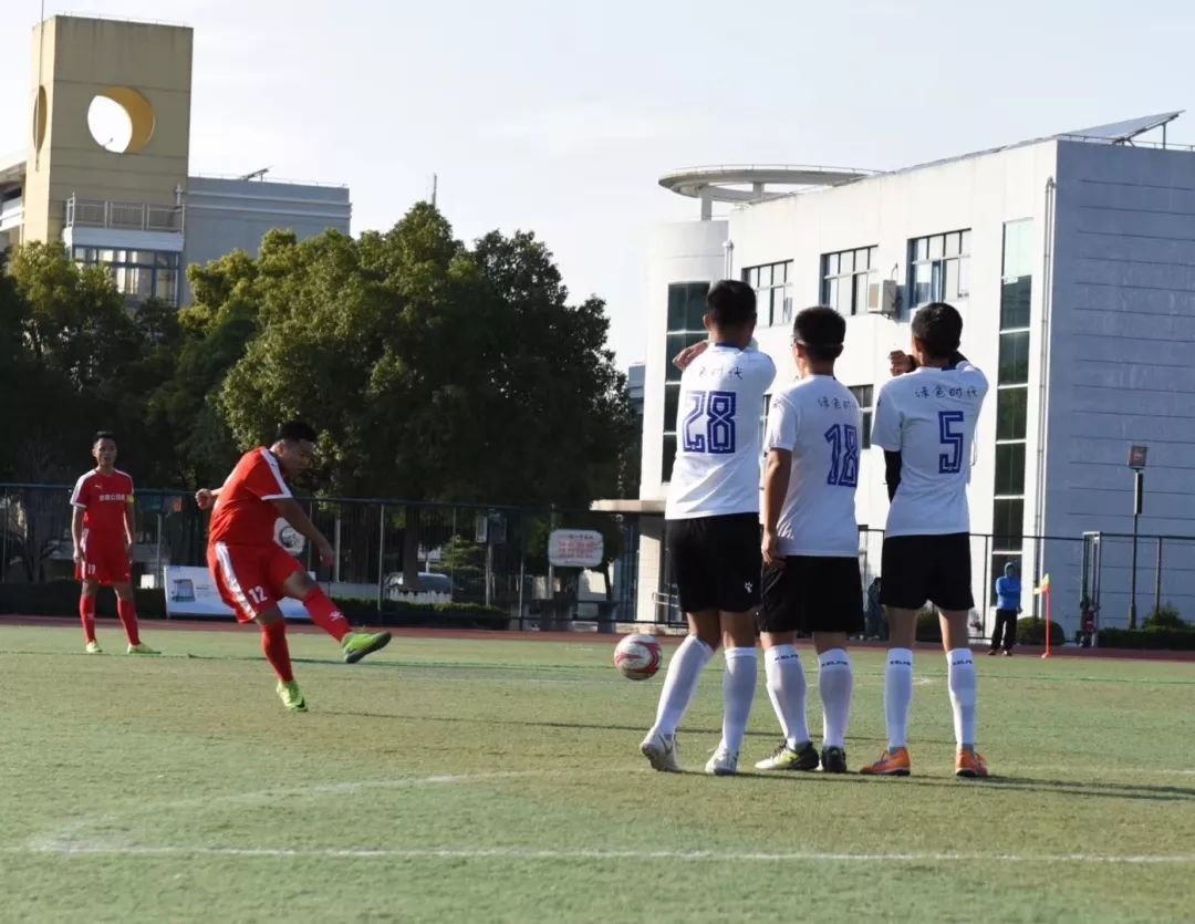 崇明足球业余联赛2023四强,崇明聚训杯足球联赛