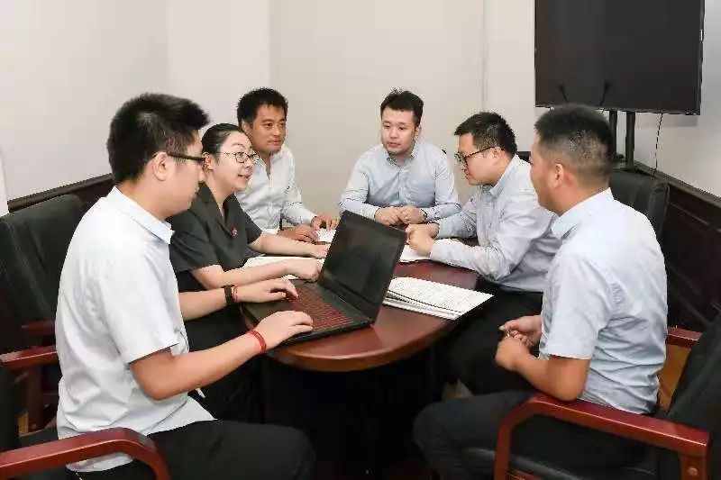 什么是枫桥经验及其由来,枫桥经验面临的实际困难