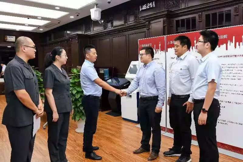 什么是枫桥经验及其由来,枫桥经验面临的实际困难