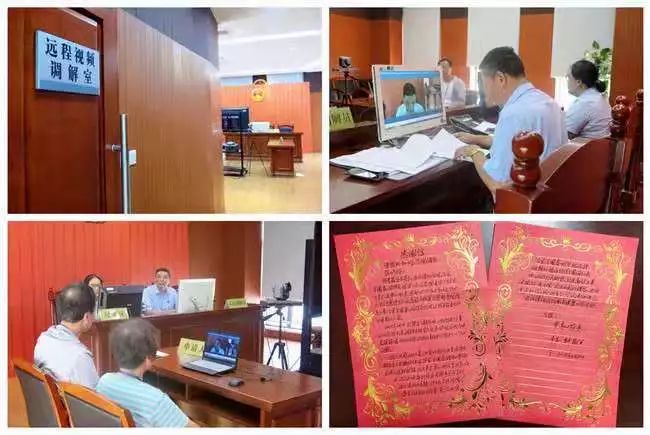 什么是枫桥经验及其由来,枫桥经验面临的实际困难