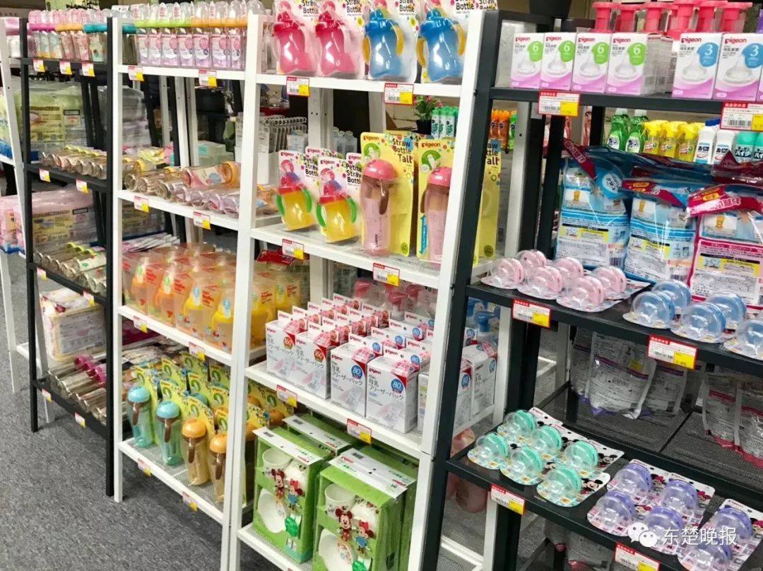 双十一花了1万,双十一花了700