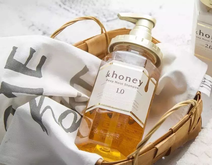 高圆圆颜值如何变化,高圆圆长发短发对比