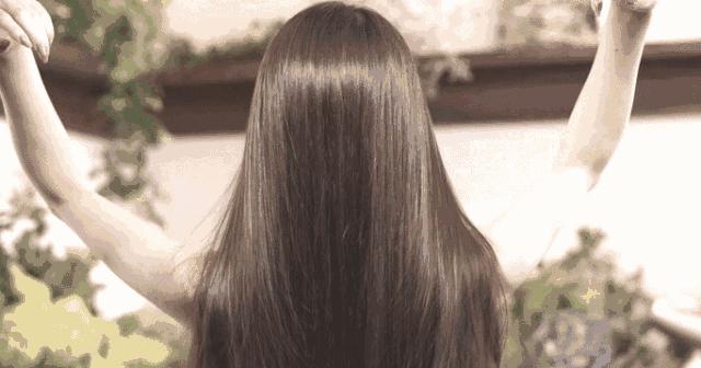 高圆圆颜值如何变化,高圆圆长发短发对比