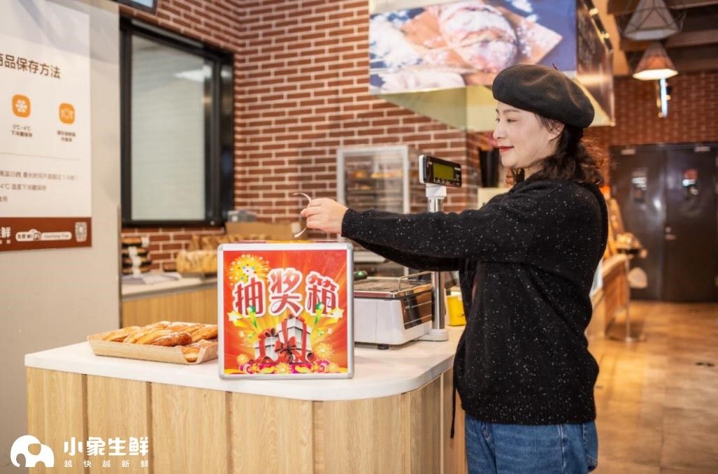 常州哪里有卖甜甜圈,常州一元甜甜圈哪里有卖