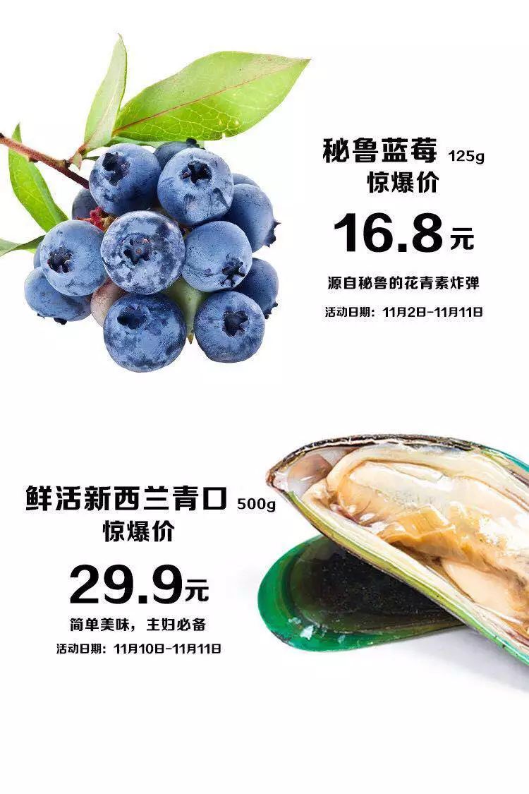 常州哪里有卖甜甜圈,常州一元甜甜圈哪里有卖