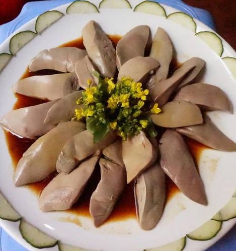 三代中医，禁止全家人吃它，到底是为什么？