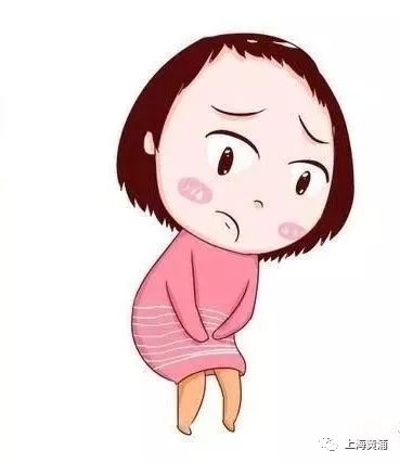 呵护女性健康，多洗是否有益？