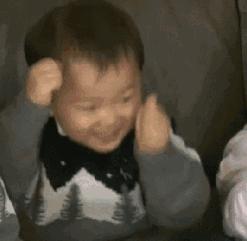 冬天怕冷的妹子穿这个保暖又显瘦,冬天零下11度怎么穿小裙子