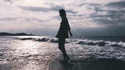 乳腺癌患者需要关注什么,30岁乳腺癌怎么治疗最好