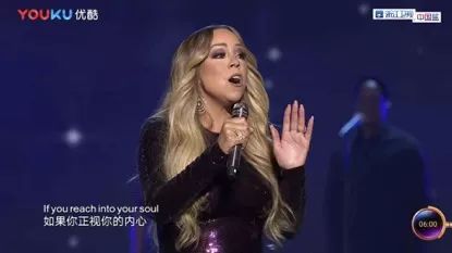 2019天猫双11狂欢夜三个男团,天猫双11狂欢夜男人帮奔跑吧兄弟