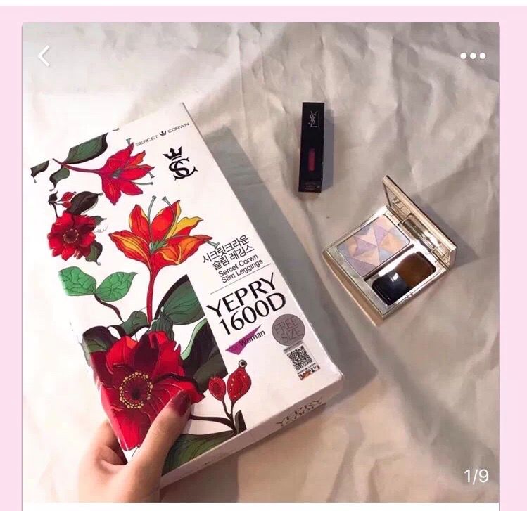 冬天怕冷的妹子穿这个保暖又显瘦,冬天零下11度怎么穿小裙子