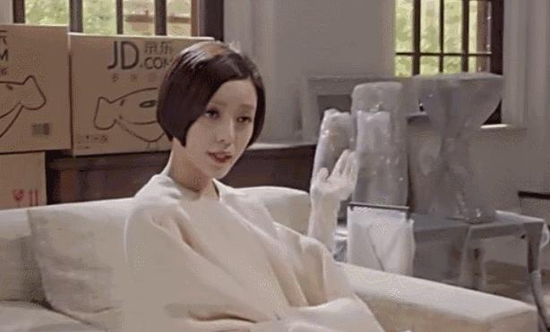 最便宜的护手霜什么价位,十大公认好用便宜护手霜