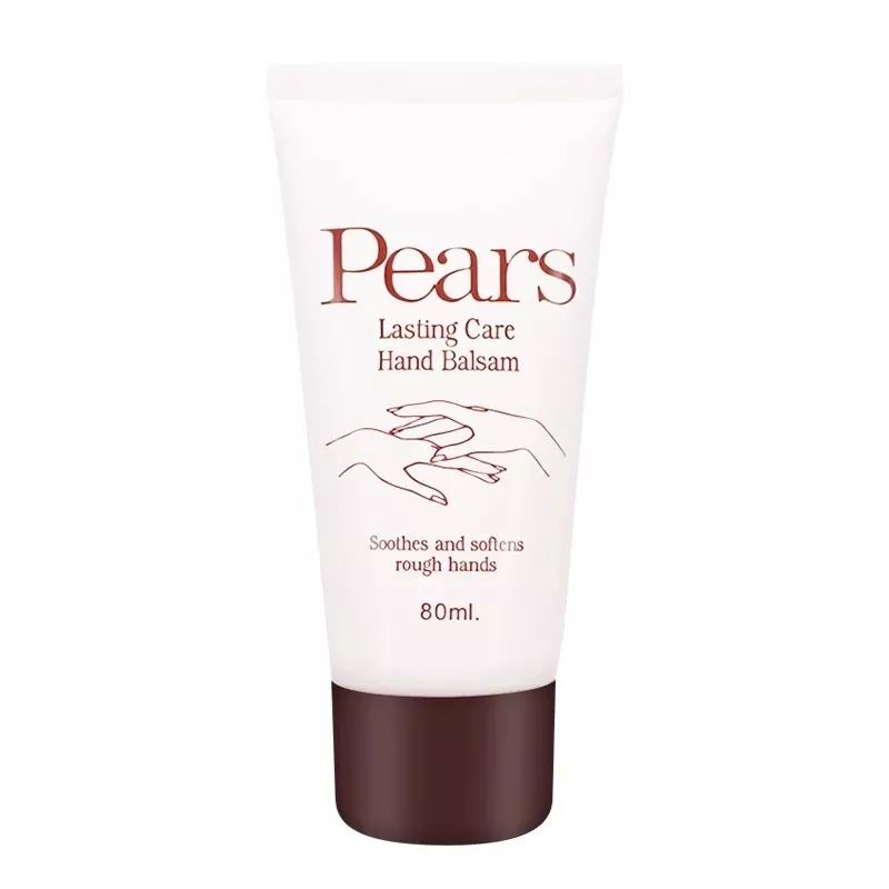 最便宜的护手霜什么价位,十大公认好用便宜护手霜