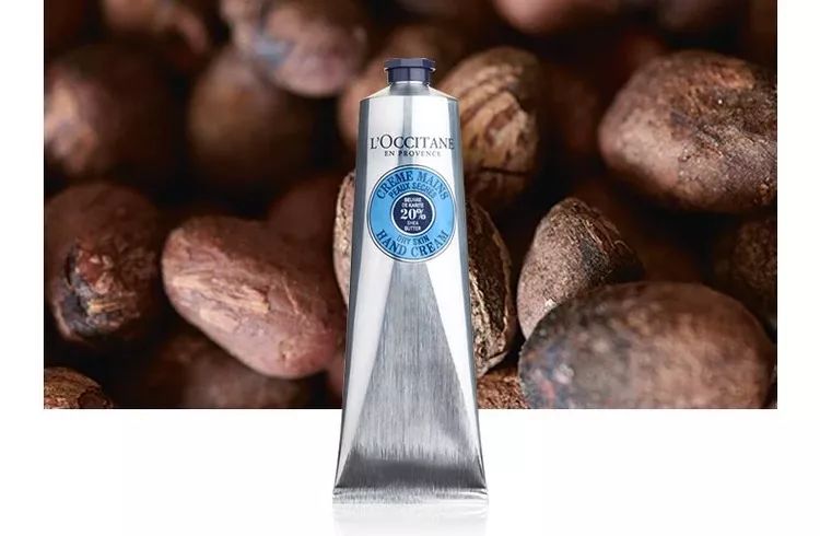 最便宜的护手霜什么价位,十大公认好用便宜护手霜