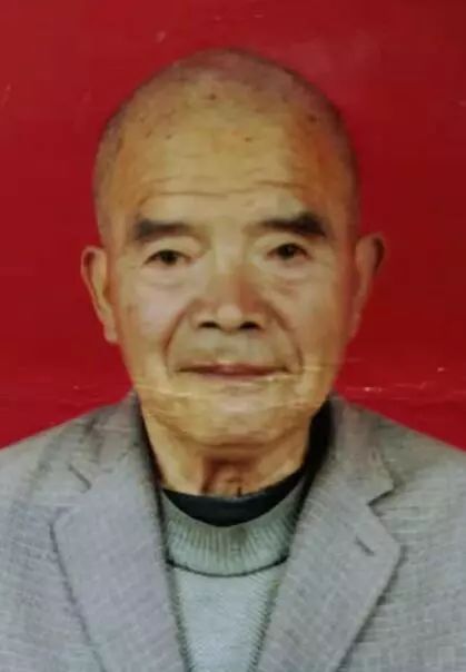 西安好人榜,西安2020好人榜