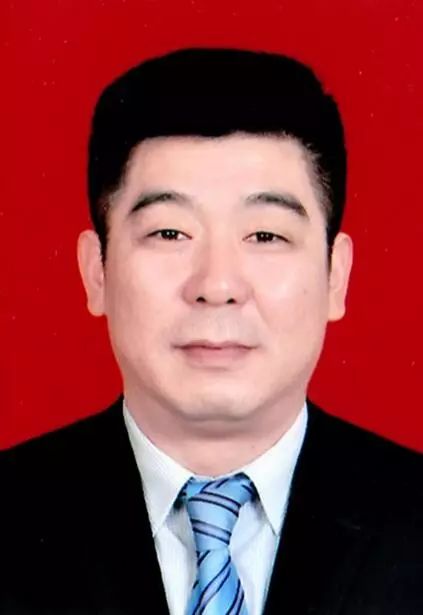 西安好人榜,西安2020好人榜