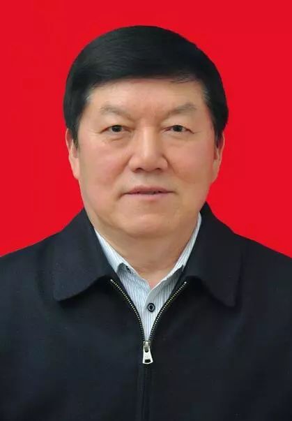 西安好人榜,西安2020好人榜