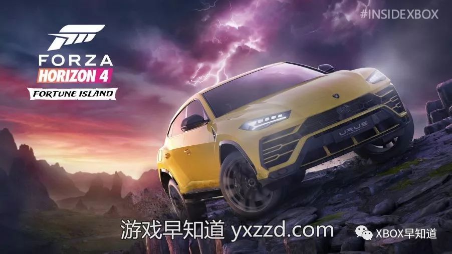 tga2018获奖游戏,tga2018颁奖典礼完整视频