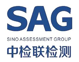 饮水机里有多少蟑螂,饮水机里有蟑螂喝了会不会有问题