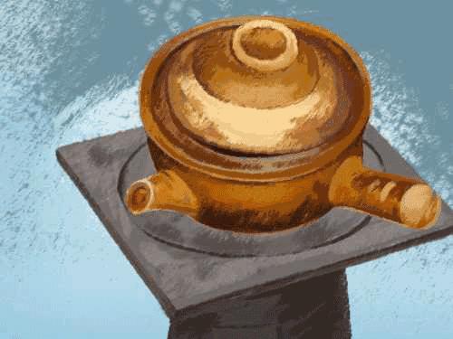 天干物燥上火症状怎么消除,春天上火怎么办中医有4大妙招