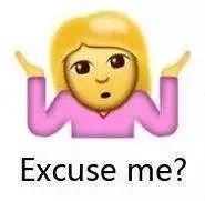 为什么supreme冷门款没有卖假的,supreme穿在身上能看出真假么