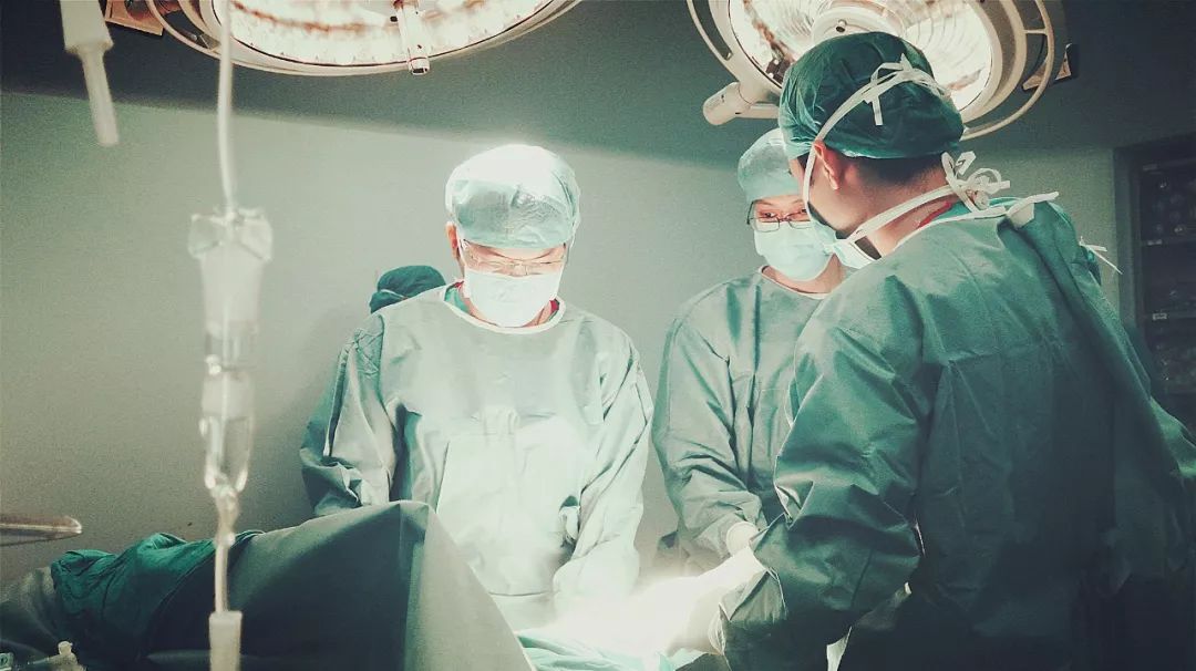 骨痛的原因及解决方法,缓解骨头疼痛药有哪些