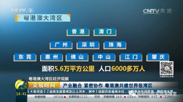 跑男澳门林峰,奔跑吧兄弟济州岛王宝强