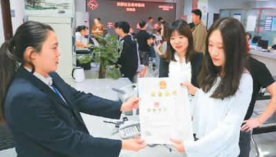 电商法终于落地能解决电商乱象吗,海外代购电商法