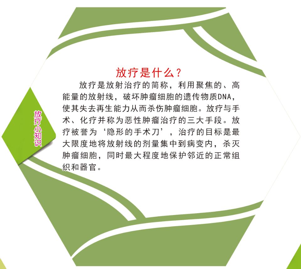 黑龙江省肿瘤医院有什么放疗设备,黑龙江省肿瘤医院放疗科