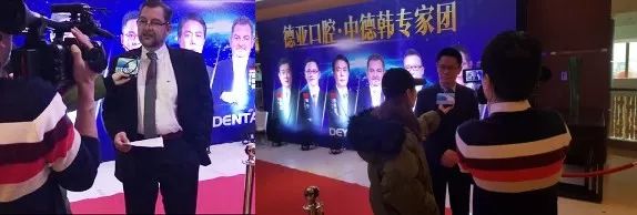 哪十家医院种植牙享受补贴,缺牙市民可申请免费种牙