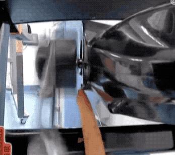 家用跑步机使用误区有哪些,买跑步机关注事项有哪些