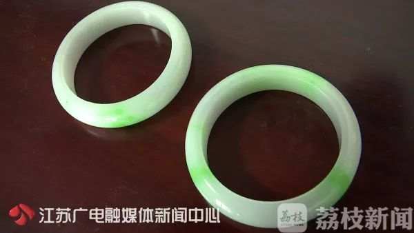 直播卖翡翠为什么要卖毛货,翡翠赌石直播骗局