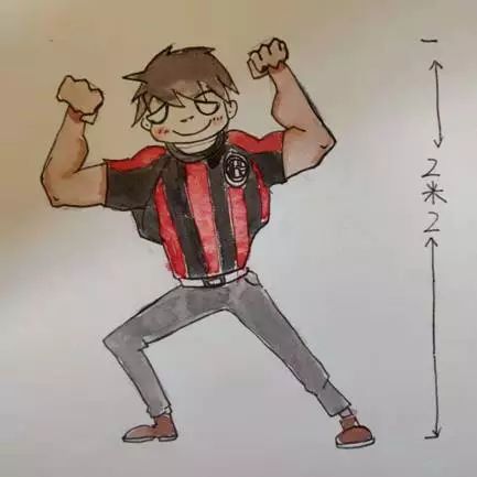 鏂版垬琚嶆柊璧风偣,鏂扮悆琛ｆ柊寰佺▼