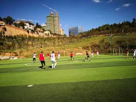 鏂版垬琚嶆柊璧风偣,鏂扮悆琛ｆ柊寰佺▼