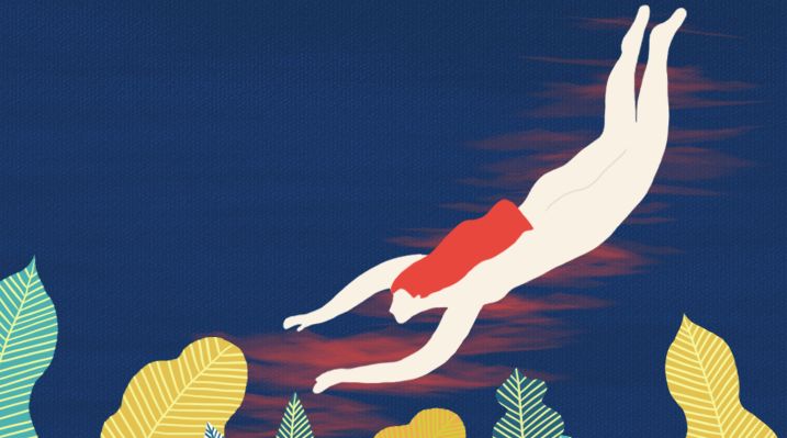 老父亲在高三儿子的柜子里发现了避孕套……他该怎么办？