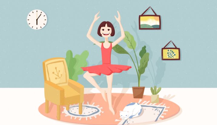 老父亲在高三儿子的柜子里发现了避孕套……他该怎么办？